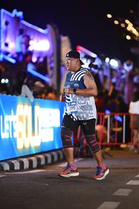 BIB: 
                            <button type="button" onclick="openModal(23557517)" class="btn btn-primary btn-sm float-right btn-popup" data-toggle="modal" data-target=".modal-high-quality">
                        <i class="fas fa-shopping-cart"></i> Add to Cart
                    </button>
                                            <button type="button" onclick="isThisMe(23557517, true)" class="btn btn-success btn-sm float-right btn-popup btn-isme hidden" data-toggle="tooltip" data-placement="bottom" title="นี่คือรูปของคุณใช่ไหม คลิกที่นี่เพื่อเอาเข้าอัลบั้ม">
                        <i class="fas fa-plus"></i> Add to album
                    </button>
                    <button type="button" onclick="isThisMe(23557517, false)" class="btn btn-warning btn-sm float-right btn-popup btn-isnotme hidden">
                        <i class="fas fa-ban"></i> Remove from album
                    </button>